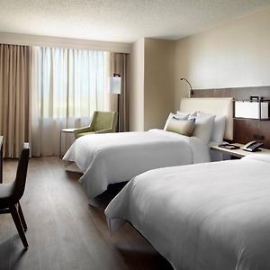 Double Room Mobility accessible