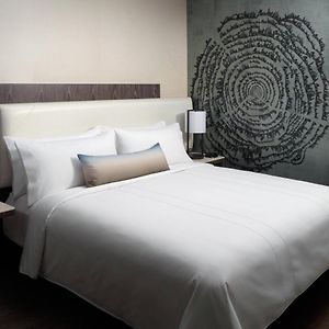 King Room Mobility accessible